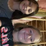 Alyssa Cagle - @cagle7862 - Instagram