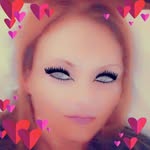 Alyssa Cagle - @cagle9759 - Instagram