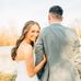 Alyssa Cagle - Facebook