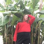 Alyssa Cagle - @caglebagle12 - Instagram