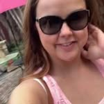 Alyssa cagle - @alyssa_cagle29 - Instagram