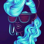 Alyssa Cagle - @evening_star28 - Instagram