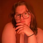 Alyssa Cagle - @cagle.alyssa - Instagram