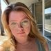 Alyssa Cagle - Facebook