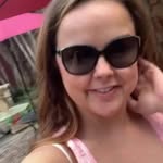 alyssa cagle bryant - @alyssacaglebryant - Instagram
