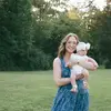 alyssa cagle - @alyssa_cagle - TikTok