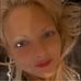 Alyssa Cagle Morphis - Facebook