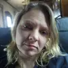 Alyssa Cagle Morphis - @alyssacaglemorphi - TikTok
