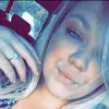 alyssa_nicole_cagle - @alyssa_nicole_cagle - TikTok