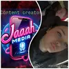 Alyssa Rayne Cagle - @alyssarayne13 - TikTok