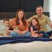 Alyssa Sills - Facebook