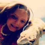 alyssacagle - @alyssacagle2006 - Instagram