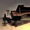 alyssacagle_ - @alyssacagle_ - TikTok