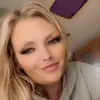 alyssacaglemorphis - @bent.but.never.br - TikTok