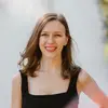 ulysses - @alyssacagle4 - TikTok