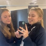 @a.lyssacain - Instagram