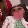 a l y s s a - @alyssacain80 - TikTok