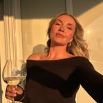 @alyssa.caines - Instagram