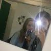 Alyssa💋 - @alyssa.cain13 - TikTok