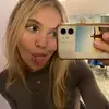 Alyssa - @alyssa.cain - TikTok