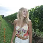 alyssa - @alyssa.cainn - Instagram