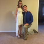 Alyssa - @alyssa_cain378 - Instagram