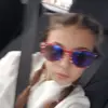 Alyssa - @alyssacain224 - TikTok