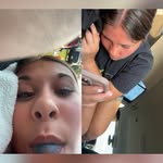 alyssa - @alyssacain22 - Instagram