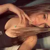 Alyssa - @alyssacain9 - TikTok