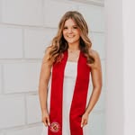 alyssa - @alyssacain_ - Instagram