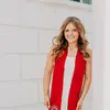 alyssa - @alyssacain_ - TikTok