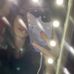 Alyssa Cain - Facebook
