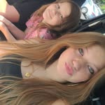 @alyssa_cain_07 - Instagram