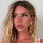Alyssa Cain - @alyssa_cainn - Instagram