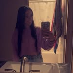 Alyssa Cain - @alyssa_cain47 - Instagram