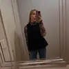 Alyssa Cain - @lyssa_marie20 - TikTok