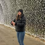 Alyssa Cain - Facebook