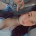 Alyssa Cain - Facebook