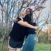 Alyssa Cain - Facebook