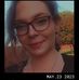 Alyssa Cain - Facebook