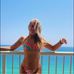 Alyssa Cain - Facebook