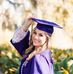 Alyssa Cain - Facebook