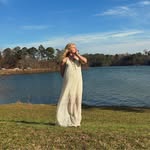 Alyssa Cain - @_alyssacain - Instagram