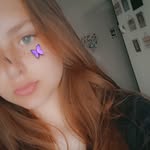 Alyssa Cain - @alyssacain8955 - Instagram