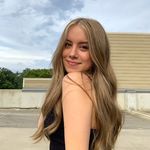 Alyssa Cain - @alyssa_brianne1 - Instagram