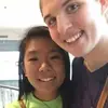 Alyssa Cain - @alyssacain2 - TikTok