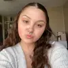 alyssa cain - @aalyssacainn - TikTok