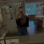 Alyssa Cain - @lyssa_cain - Instagram