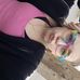 Alyssa Cain - Facebook