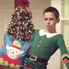 Alyssa Cain - @alyssa98765 - TikTok